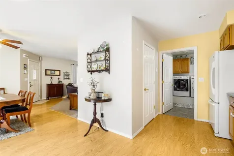 1811 Hundley Road Cle Elum WA 98922
