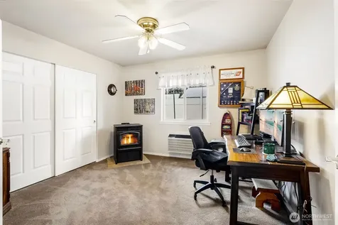 1811 Hundley Road Cle Elum WA 98922