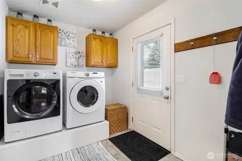 1811 Hundley Road Cle Elum WA 98922