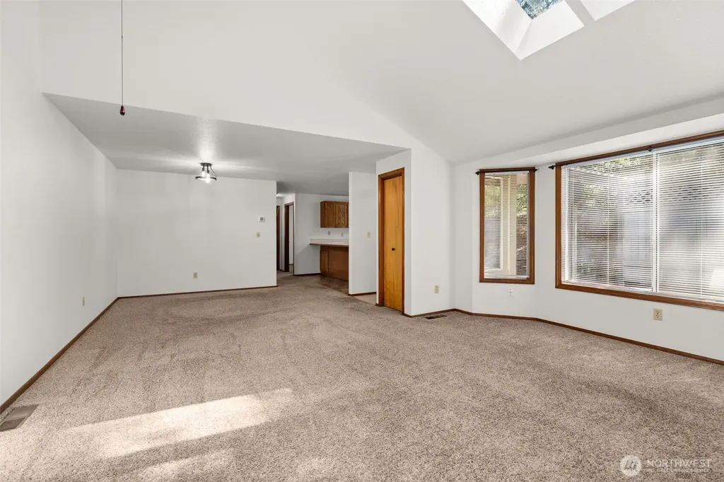 2896 Fortner Drive SW Tumwater WA 98512