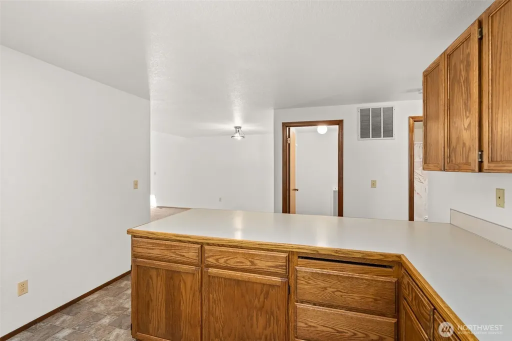 2896 Fortner Drive SW Tumwater WA 98512