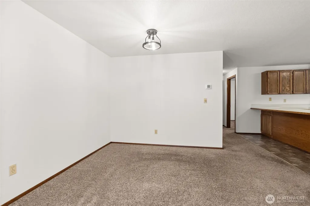 2896 Fortner Drive SW Tumwater WA 98512
