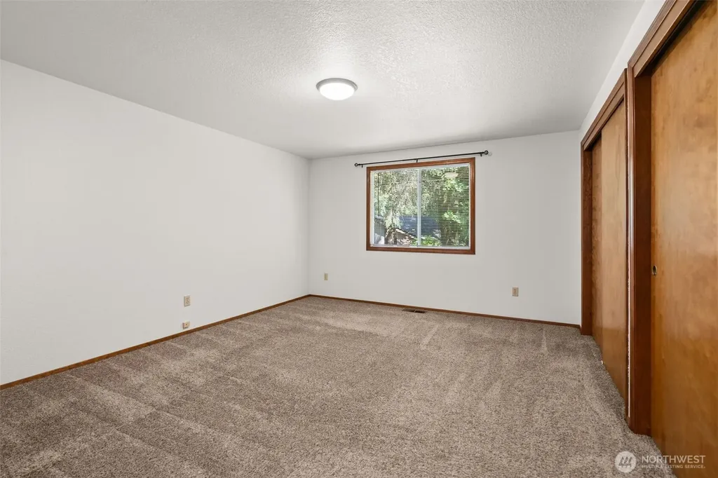 2896 Fortner Drive SW Tumwater WA 98512