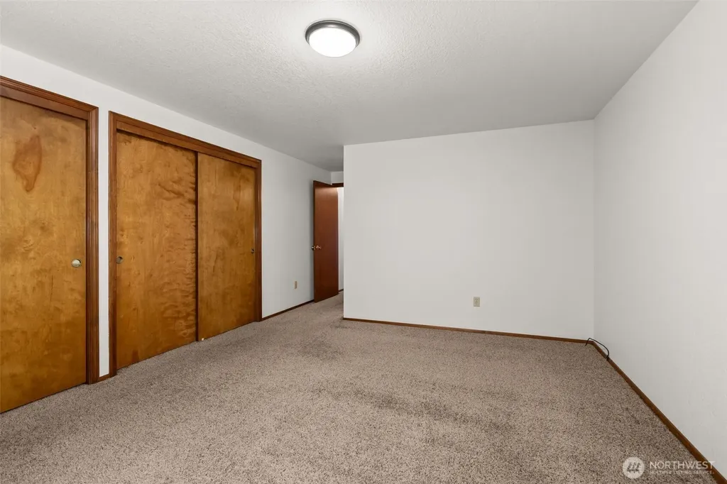 2896 Fortner Drive SW Tumwater WA 98512