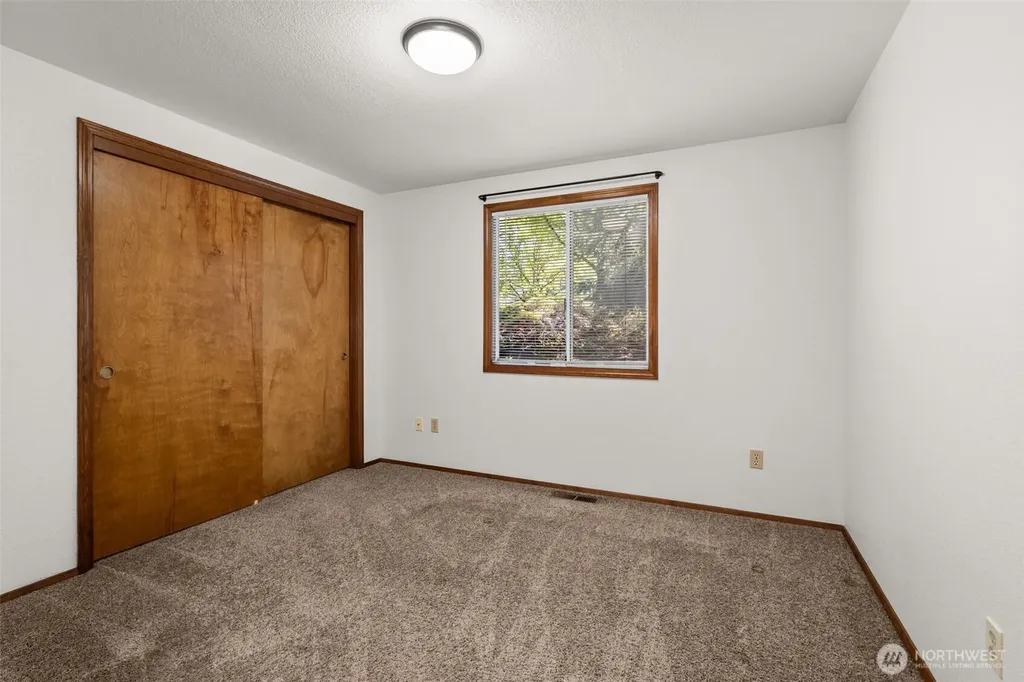 2896 Fortner Drive SW Tumwater WA 98512