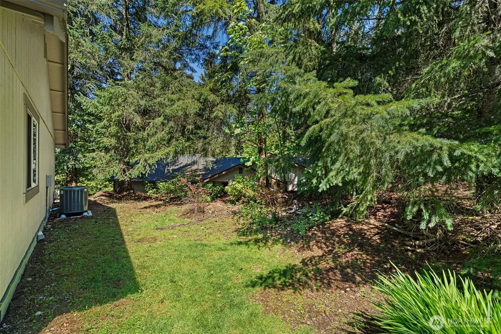 2896 Fortner Drive SW Tumwater WA 98512