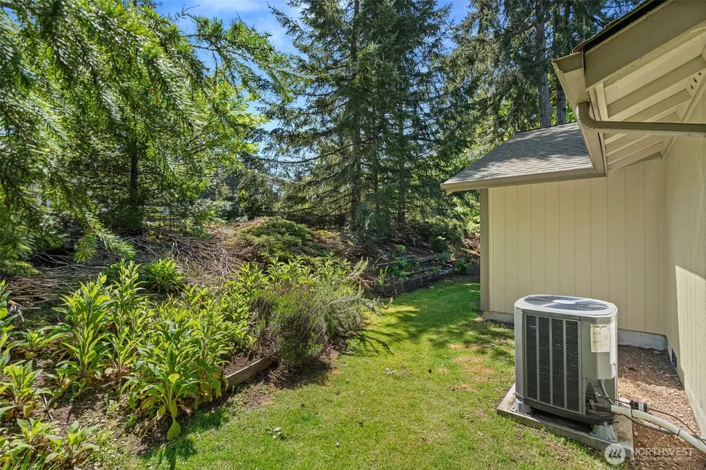 2896 Fortner Drive SW Tumwater WA 98512