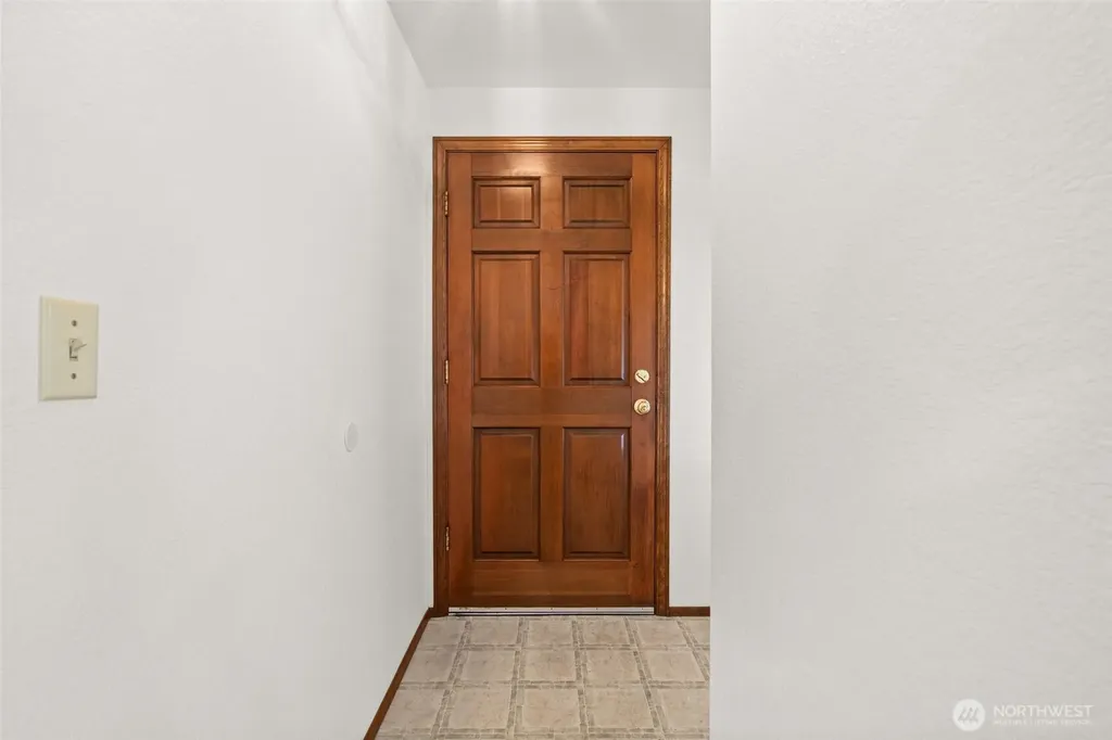 2896 Fortner Drive SW Tumwater WA 98512