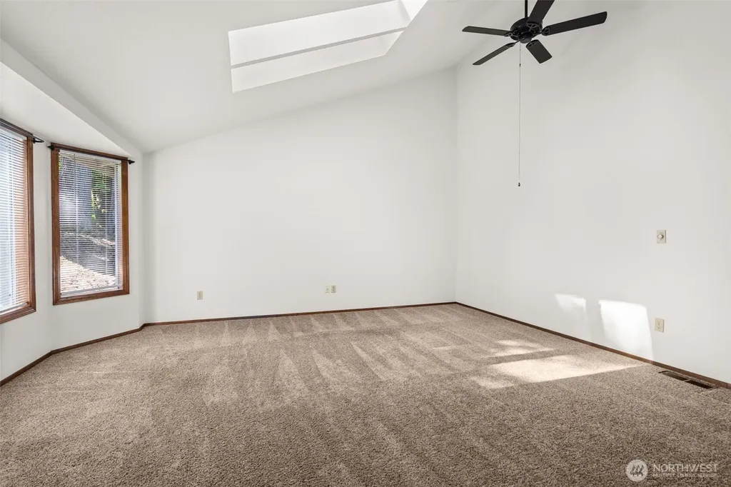 2896 Fortner Drive SW Tumwater WA 98512