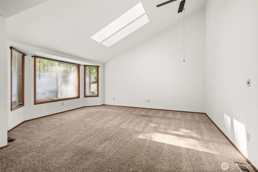 2896 Fortner Drive SW Tumwater WA 98512