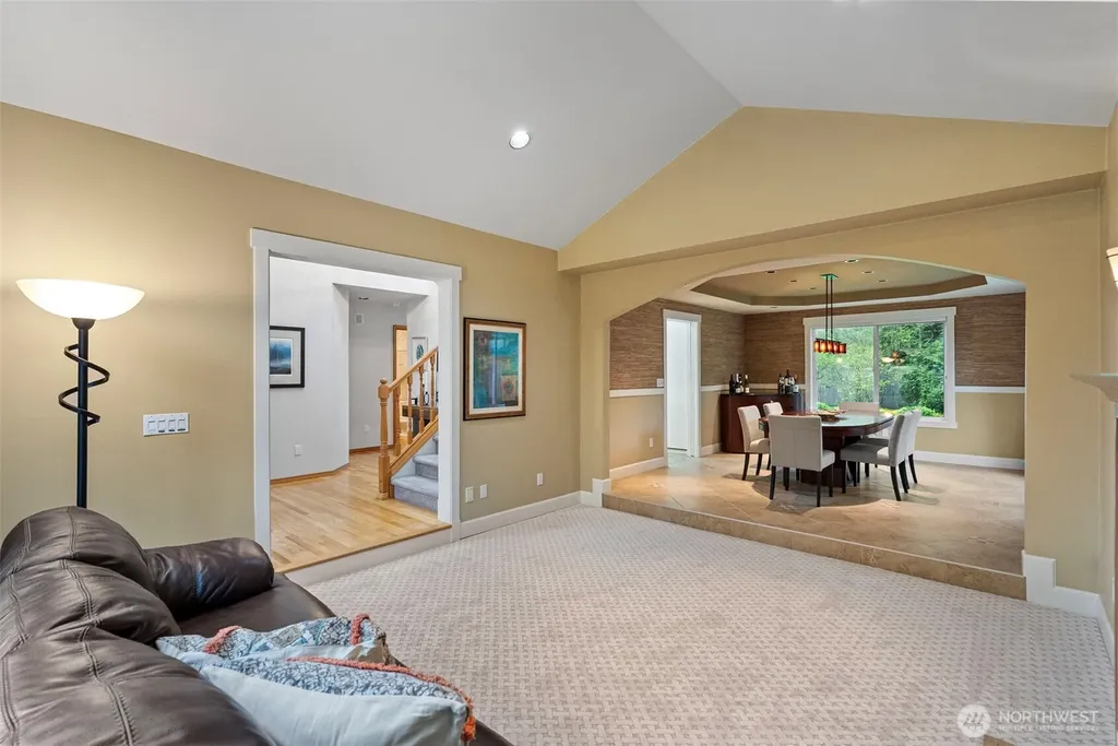 2121 90th Street E Tacoma WA 98445