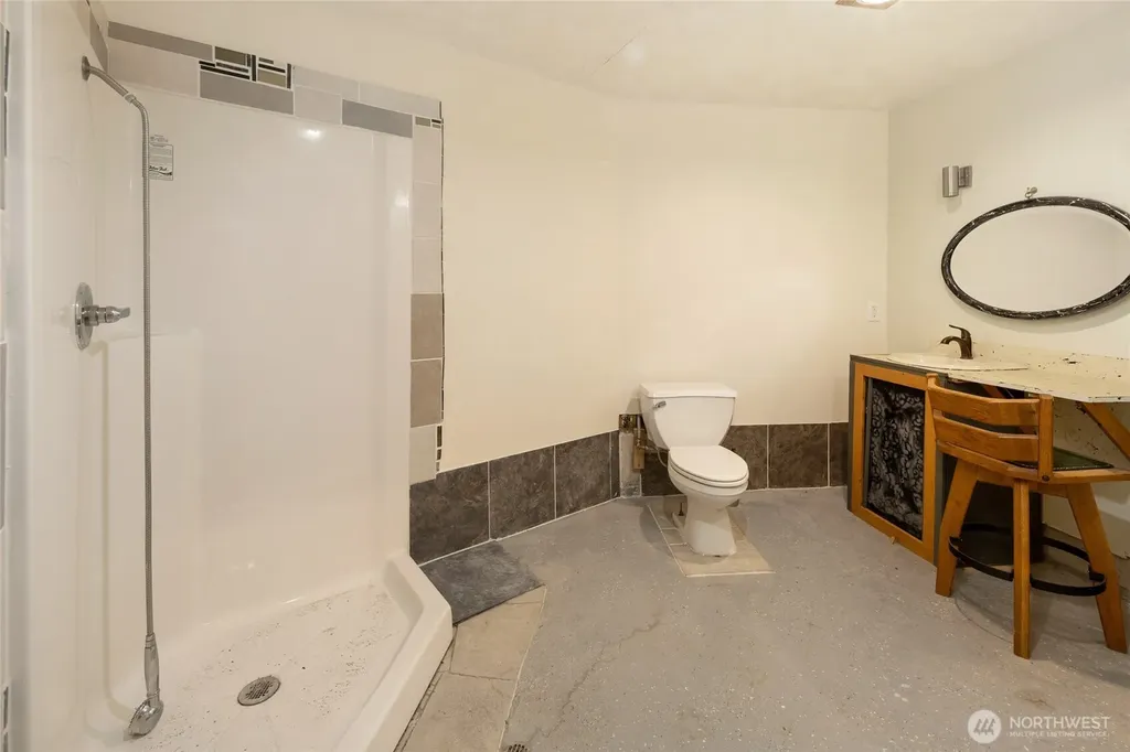 1378 San Juan Drive San Juan Island WA 98250