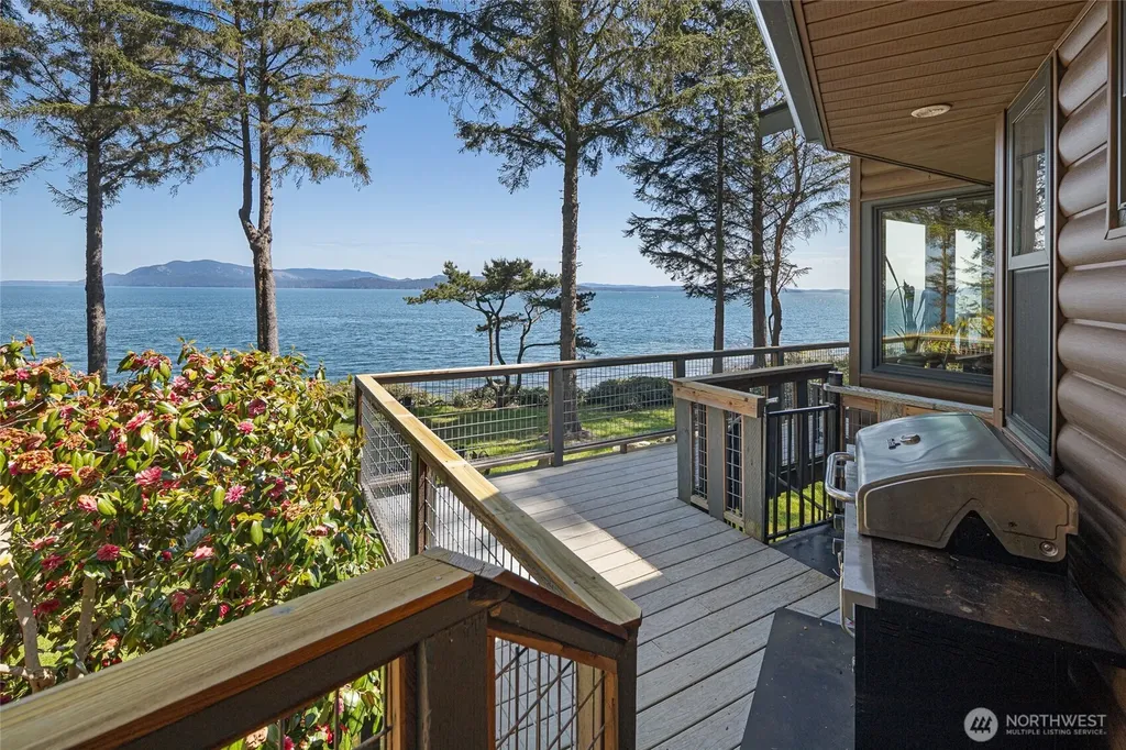 1378 San Juan Drive San Juan Island WA 98250