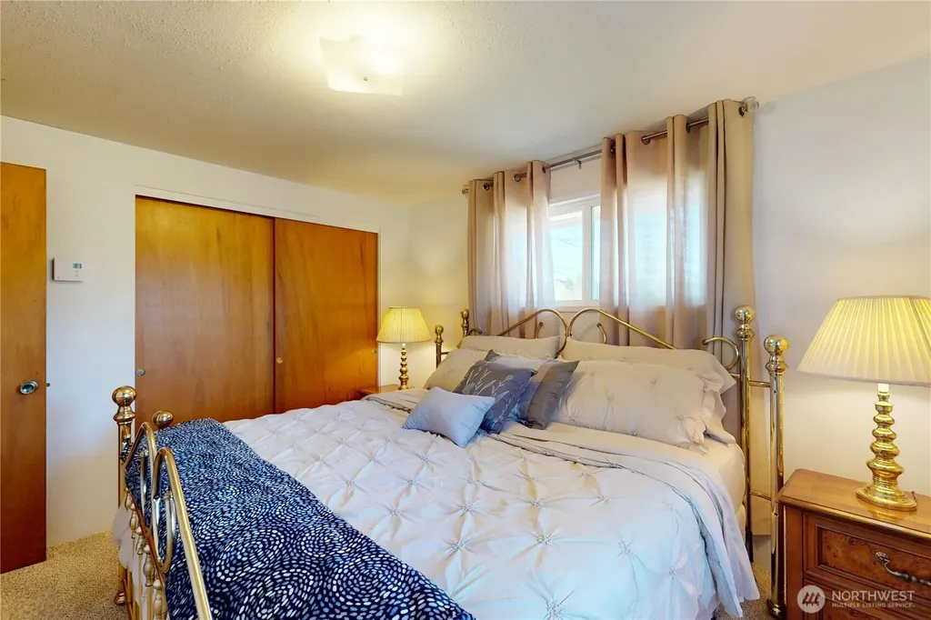190 W Veterans Avenue Westport WA 98595