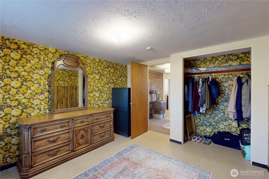 190 W Veterans Avenue Westport WA 98595