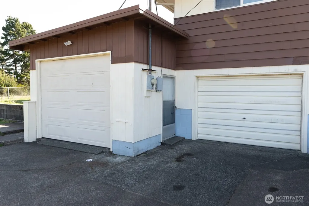 190 W Veterans Avenue Westport WA 98595