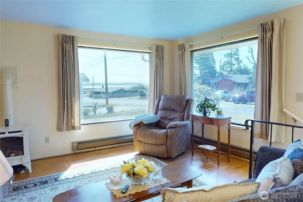 190 W Veterans Avenue Westport WA 98595