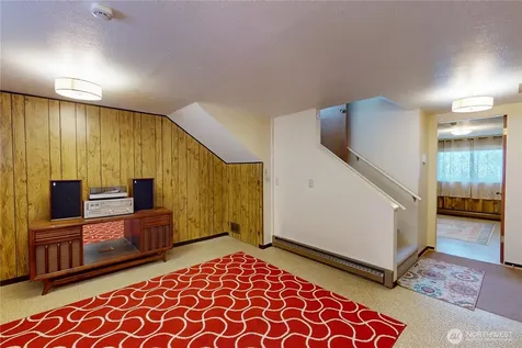 190 W Veterans Avenue Westport WA 98595