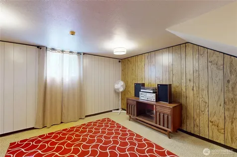 190 W Veterans Avenue Westport WA 98595