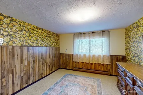 190 W Veterans Avenue Westport WA 98595