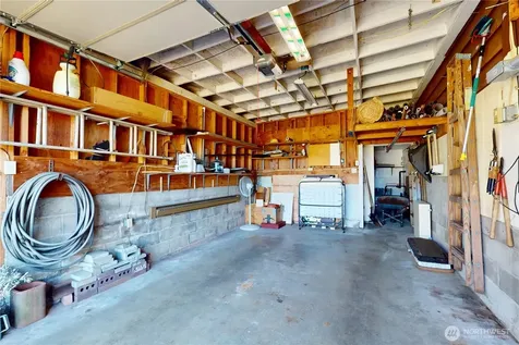 190 W Veterans Avenue Westport WA 98595