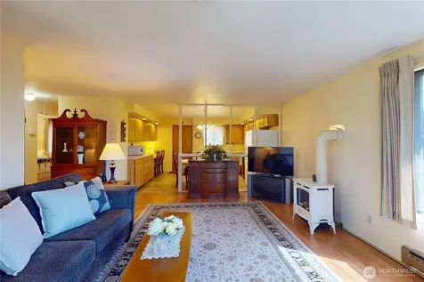 190 W Veterans Avenue Westport WA 98595