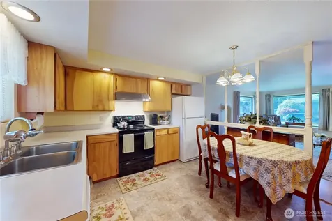 190 W Veterans Avenue Westport WA 98595