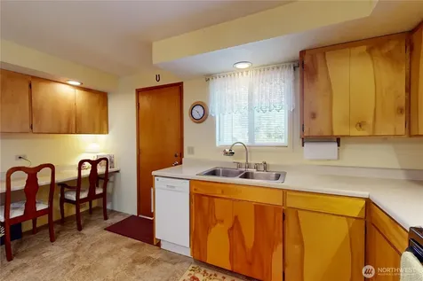 190 W Veterans Avenue Westport WA 98595