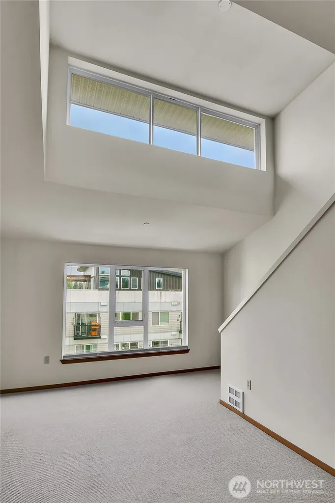 12334 31st Avenue NE Seattle WA 98125