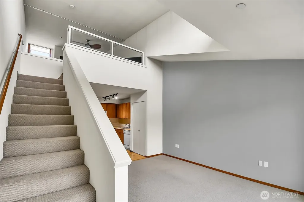 12334 31st Avenue NE Seattle WA 98125