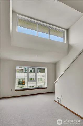 12334 31st Avenue NE Seattle WA 98125