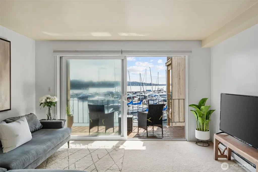 65 Kirkland Avenue Kirkland WA 98033