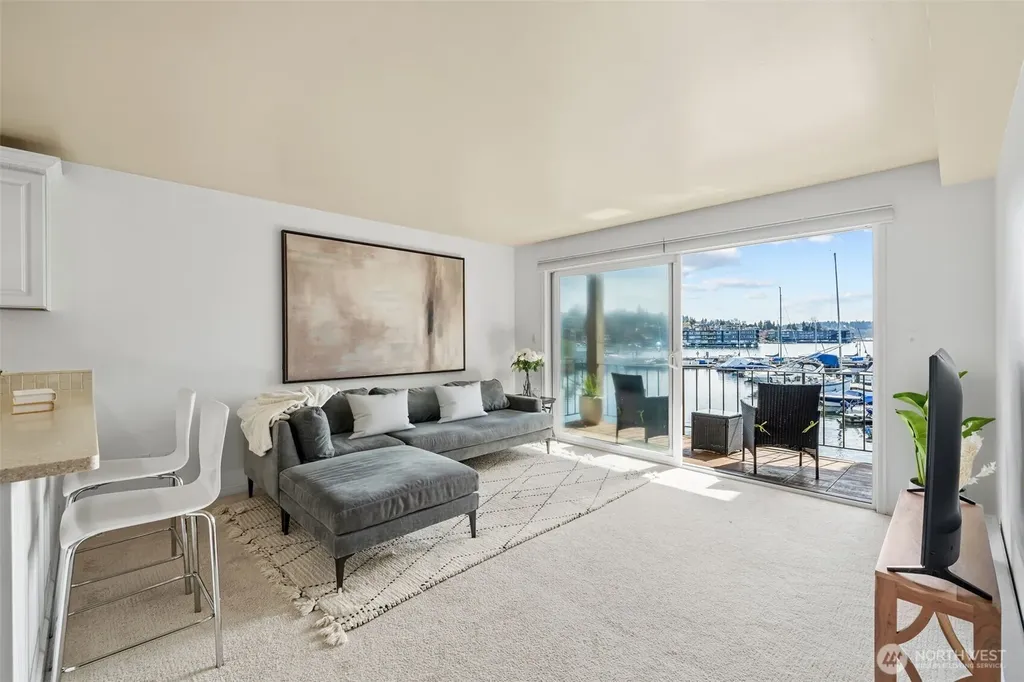 65 Kirkland Avenue Kirkland WA 98033