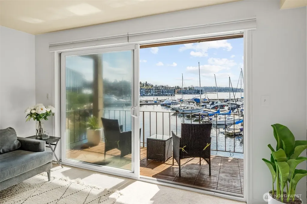 65 Kirkland Avenue Kirkland WA 98033