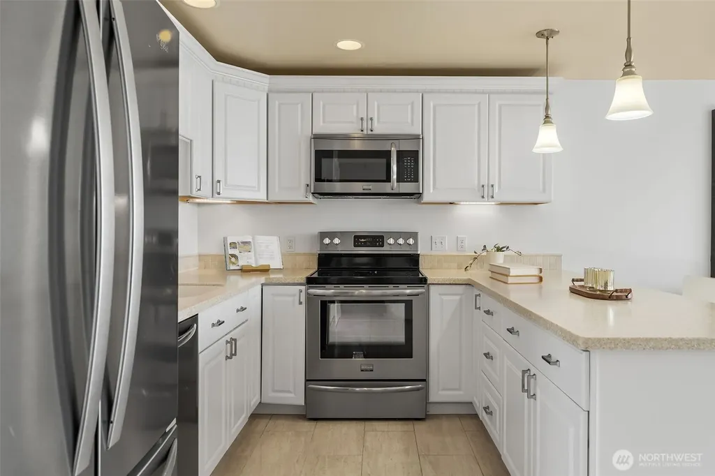 65 Kirkland Avenue Kirkland WA 98033