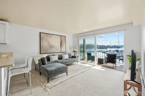 65 Kirkland Avenue Kirkland WA 98033