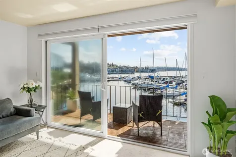 65 Kirkland Avenue Kirkland WA 98033