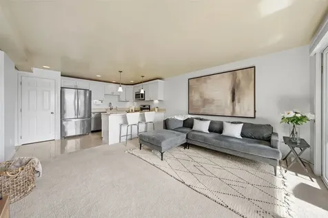 65 Kirkland Avenue Kirkland WA 98033