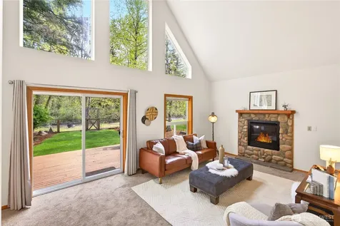 23933 SE 238th Street Maple Valley WA 98038