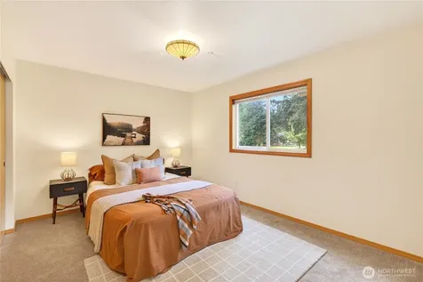 23933 SE 238th Street Maple Valley WA 98038