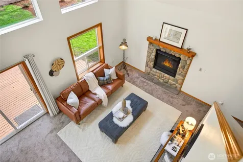 23933 SE 238th Street Maple Valley WA 98038