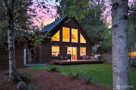 23933 SE 238th Street Maple Valley WA 98038