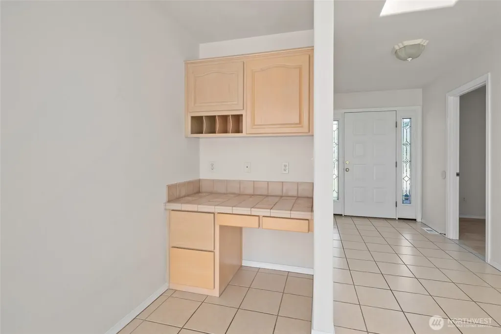 2241 Mariner Beach Drive Oak Harbor WA 98277