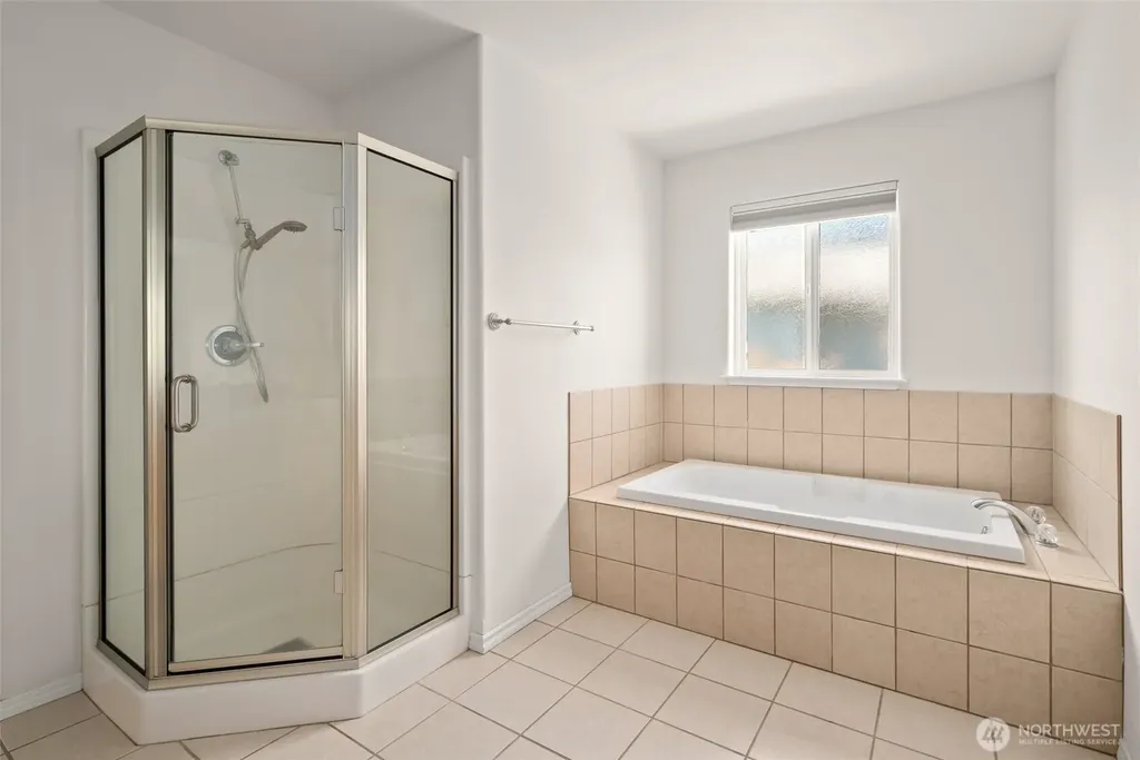 2241 Mariner Beach Drive Oak Harbor WA 98277