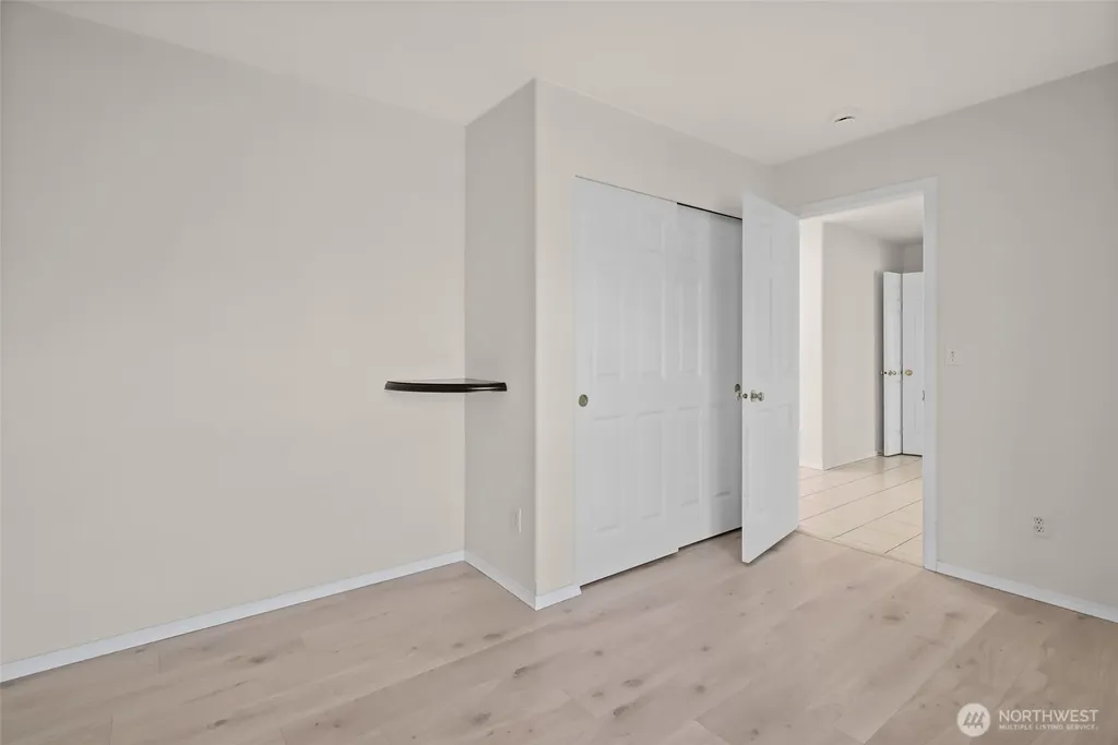 2241 Mariner Beach Drive Oak Harbor WA 98277