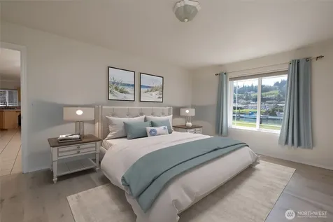 2241 Mariner Beach Drive Oak Harbor WA 98277