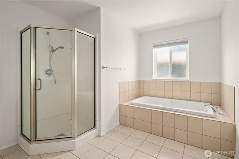 2241 Mariner Beach Drive Oak Harbor WA 98277