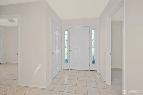 2241 Mariner Beach Drive Oak Harbor WA 98277