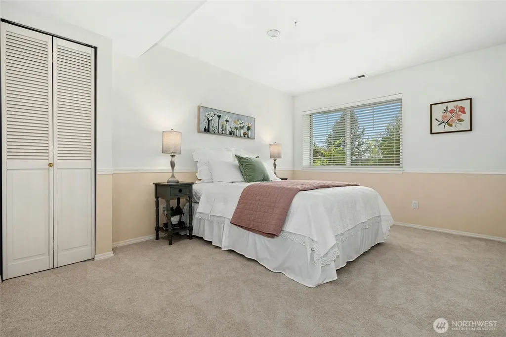 7111 134th Court SE Newcastle WA 98059