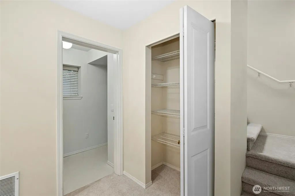 7111 134th Court SE Newcastle WA 98059